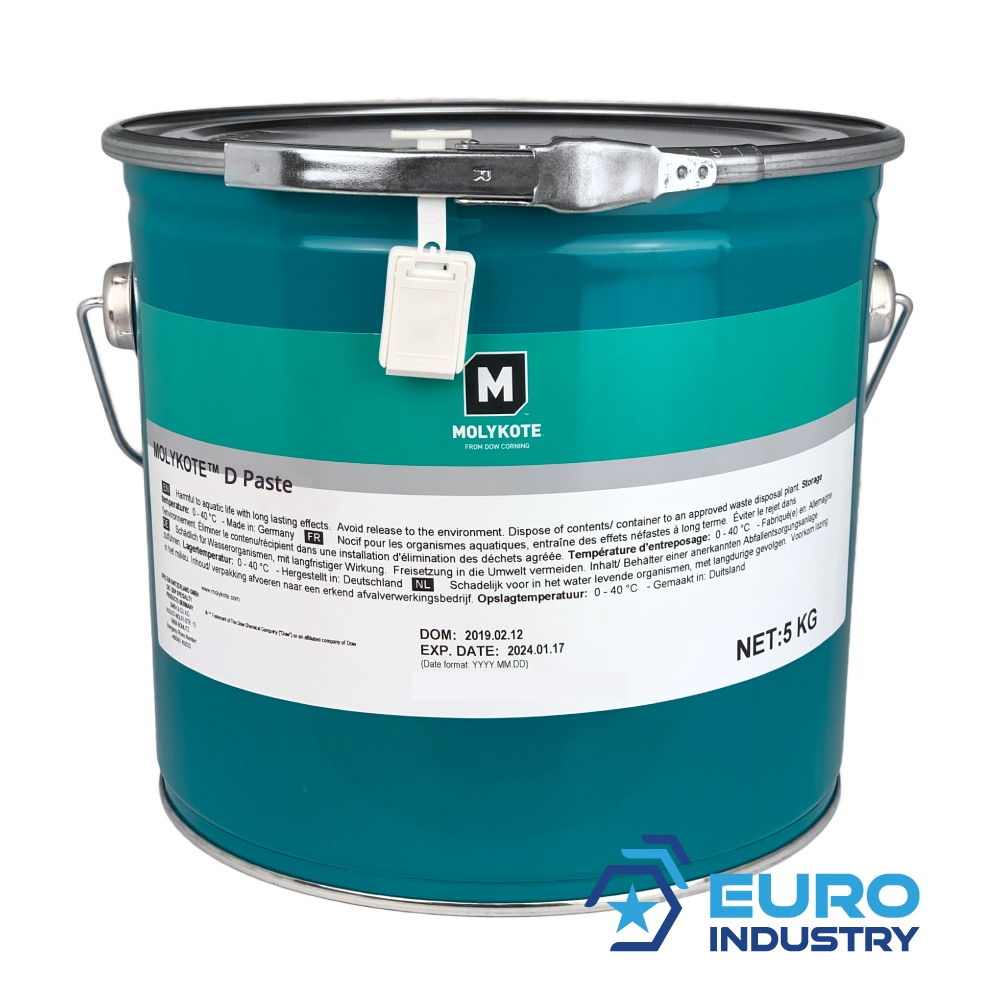 pics/Molykote/eis-copyright/D Paste/molykote-d-paste-for-assembly-and-running-in-ptfe-white-5kg-bucket-01.jpg